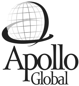 APOLLO GLOBAL trademark