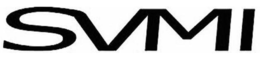 SVMI trademark