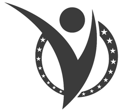 V trademark
