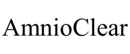 AMNIOCLEAR trademark