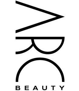 ARC BEAUTY trademark