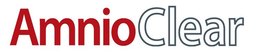 AMNIOCLEAR trademark