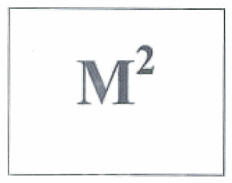 M2 trademark