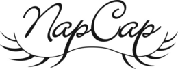 NAP CAP trademark