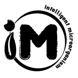 IM INTELLIGENT MICROORGANISM trademark