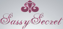 SASSY SECRET trademark