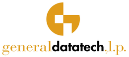 GENERAL DATATECH, L.P. trademark