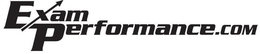 EXAMPERFORMANCE.COM trademark