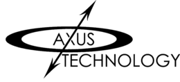 AXUS TECHNOLOGY trademark
