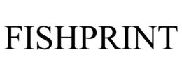 FISHPRINT trademark