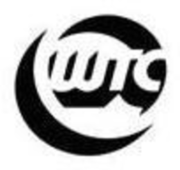 WTC trademark