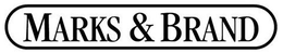 MARKS & BRAND trademark