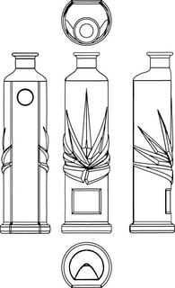 LogoMark trademark