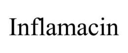 INFLAMACIN trademark