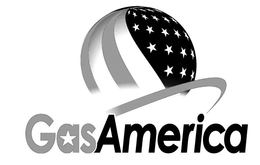 GASAMERICA trademark