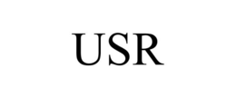 USR trademark