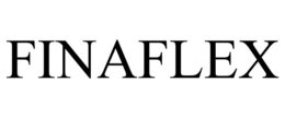 FINAFLEX trademark