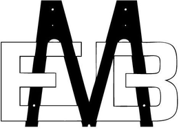 EMB trademark