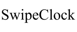SWIPECLOCK trademark