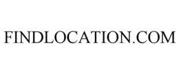 FINDLOCATION.COM trademark