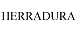 HERRADURA trademark