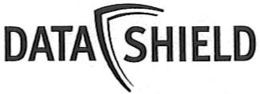 DATA SHIELD trademark