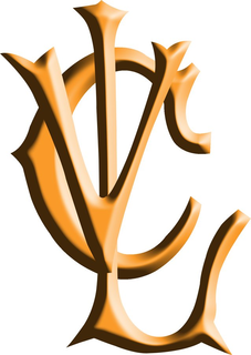 CLV trademark