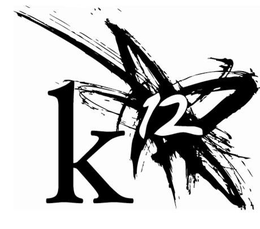 K12 trademark