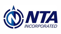 N NTA INCORPORATED trademark