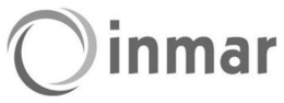 INMAR trademark
