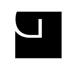 G trademark