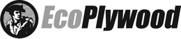 ECOPLYWOOD trademark