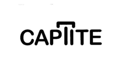 CAPTITE trademark