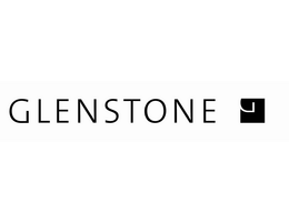 GLENSTONE trademark