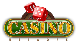 CASINO NETWORK trademark