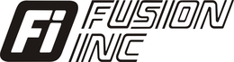 FI FUSION INC trademark