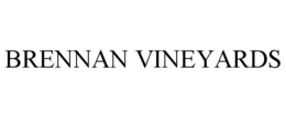 BRENNAN VINEYARDS trademark
