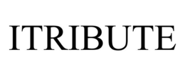 ITRIBUTE trademark
