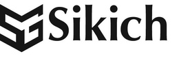 S SIKICH trademark
