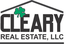 CLEARY REAL ESTATE, LLC trademark