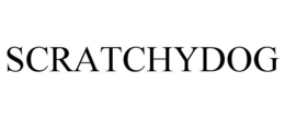 SCRATCHYDOG trademark