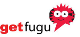 GETFUGU trademark