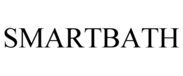 SMARTBATH trademark