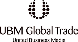 UBM GLOBAL TRADE UNITED BUSINESS MEDIA U trademark