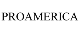 PROAMERICA trademark