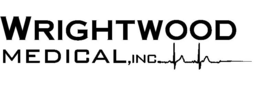 WRIGHTWOOD MEDICAL, INC trademark