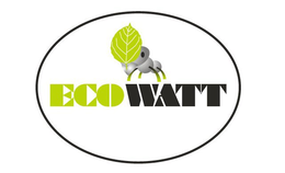 ECOWATT trademark