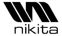 NIKITA trademark