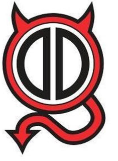 DD trademark