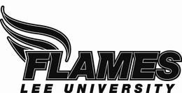FLAMES LEE UNIVERSITY trademark